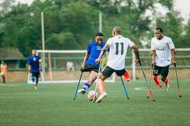 加拿大与波黑首战平局揭幕世界盃精彩赛事