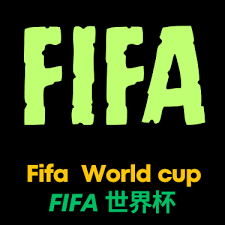 意甲2026至2027赛季赛程即将公布