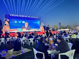 2026世界杯进球趋势分析与盘口解读